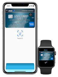 Apple Pay