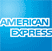 AMEX