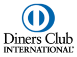 Diners club