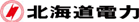 北海道電力