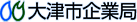 大津市企業局