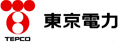 東京電力