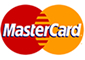 Master Card