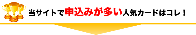 総合人気ランキング